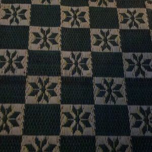 Meet your Posher, Kamal